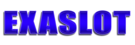 Jewson Standard Logo